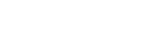 TSL Online
