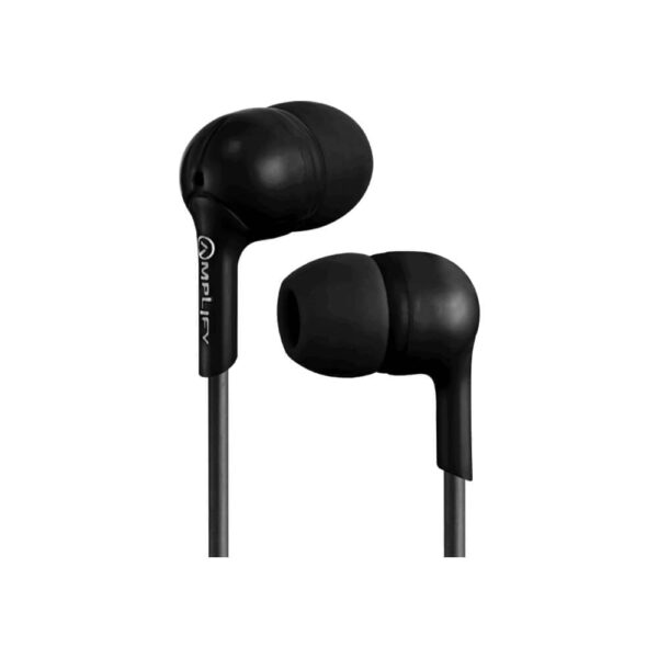 Amplify-Jazz-Wired-Earphones1 Amplify-Jazz-Wired-Earphones1