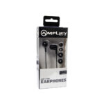 Amplify-Jazz-Wired-Earphones2