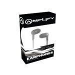 Amplify-Jazz-Wired-Earphones4