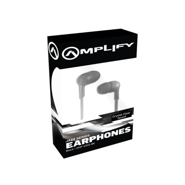 Amplify-Jazz-Wired-Earphones4 Amplify-Jazz-Wired-Earphones4