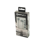 Amplify-Jazz-Wired-Earphones5