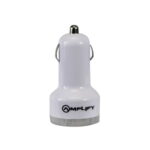 Amplify-Joy-Ryder-Charger1