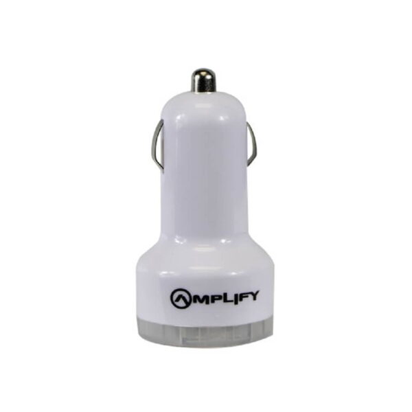 Amplify-Joy-Ryder-Charger1 Amplify-Joy-Ryder-Charger1