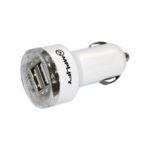 Amplify-Joy-Ryder-Charger2