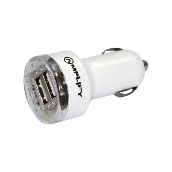 Amplify-Joy-Ryder-Charger2 Amplify-Joy-Ryder-Charger2