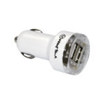 Amplify-Joy-Ryder-Charger3