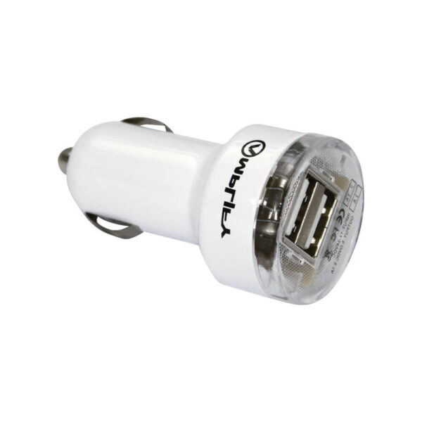 Amplify-Joy-Ryder-Charger3 Amplify-Joy-Ryder-Charger3