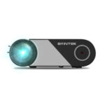 BYINTEK-K9-Projector1