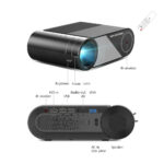 BYINTEK-K9-Projector2