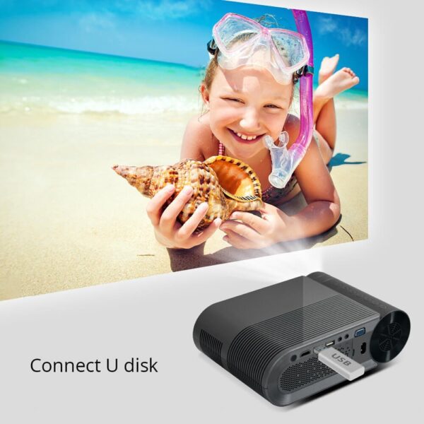BYINTEK-K9-Projector3