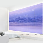 BYINTEK-K9-Projector4