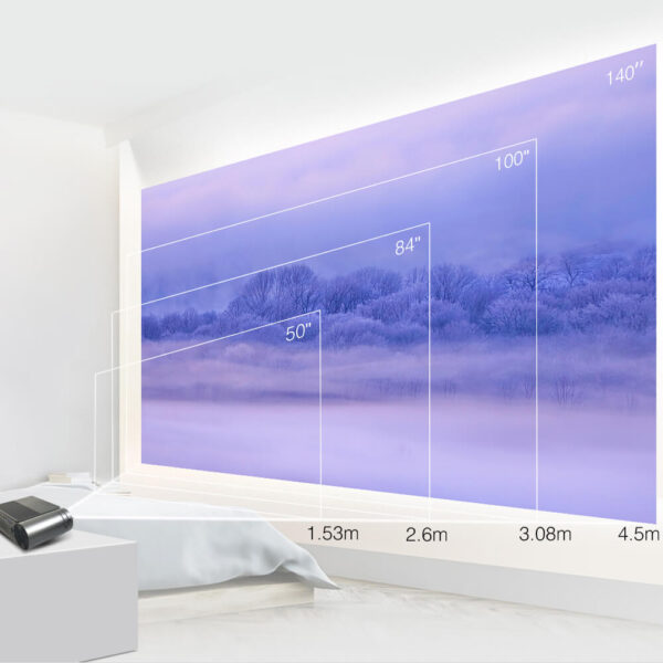 BYINTEK-K9-Projector4