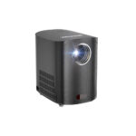 Byintek-X20-Projector1