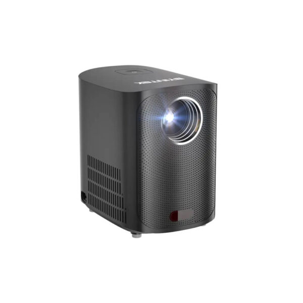 Byintek-X20-Projector1