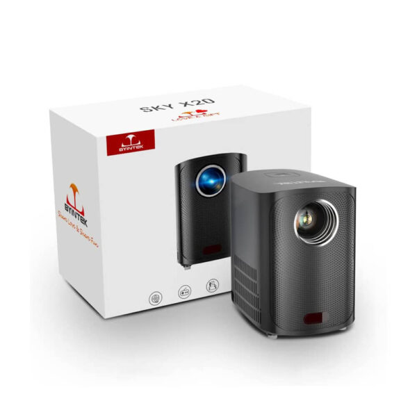 Byintek-X20-Projector2