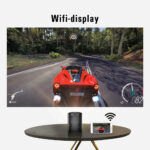 Byintek-X20-Projector3