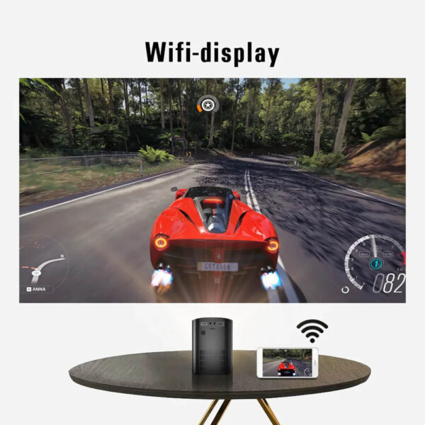 Byintek-X20-Projector3