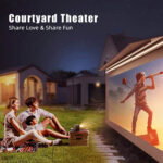 Byintek-X20-Projector4