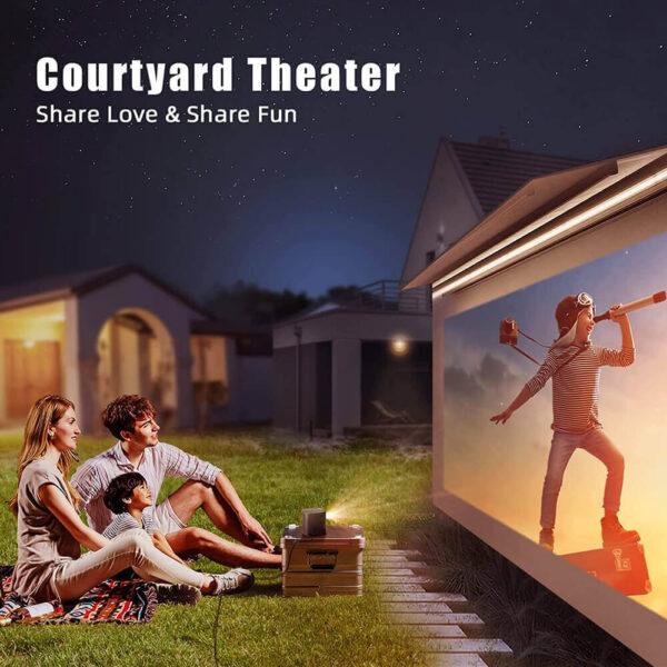 Byintek-X20-Projector4