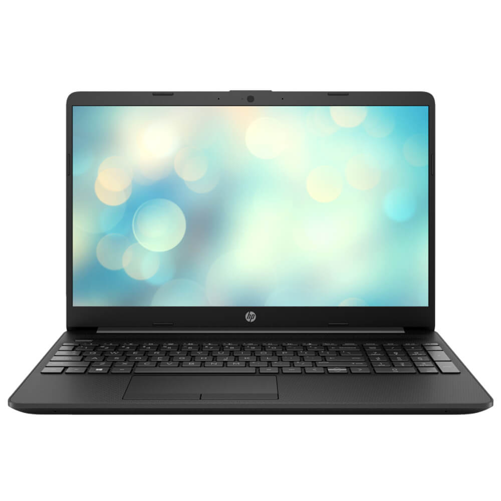 Laptops - TSL Online