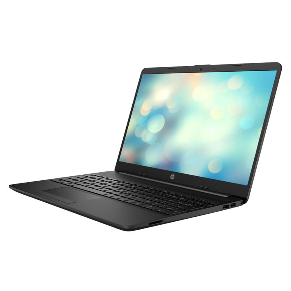 Laptops - TSL Online