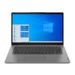 Lenovo-Ideapad3-15igl05-1