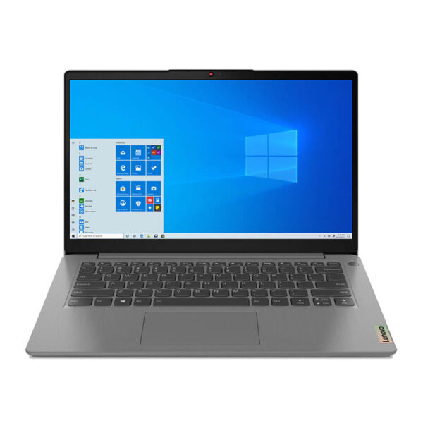Lenovo-Ideapad3-15igl05-1