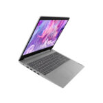 Lenovo-Ideapad3-15igl05-2
