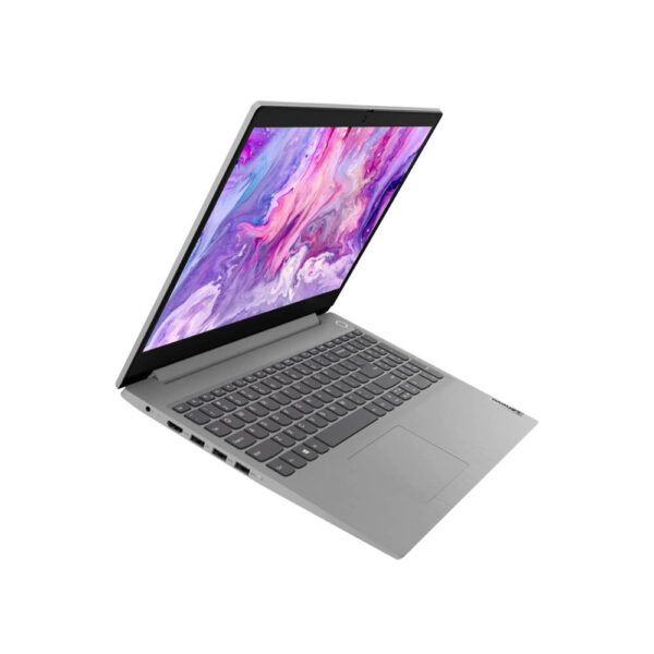 Lenovo-Ideapad3-15igl05-2
