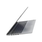 Lenovo-Ideapad3-15igl05-3