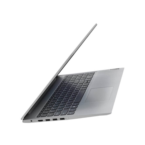 Lenovo-Ideapad3-15igl05-3
