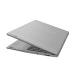 Lenovo-Ideapad3-15igl05-4