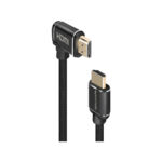 ProLink4K1-300-HDMI1