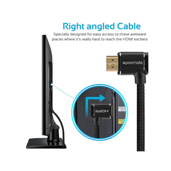 ProLink4K1-300-HDMI2 ProLink4K1-300-HDMI2