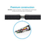 ProLink4K1-300-HDMI3