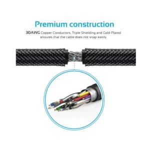 ProLink4K1-300-HDMI3