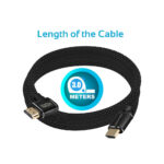 ProLink4K1-300-HDMI4