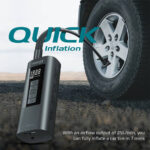 Promate-Aerify-Compressor2