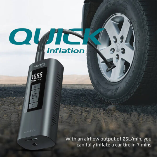 Promate-Aerify-Compressor2