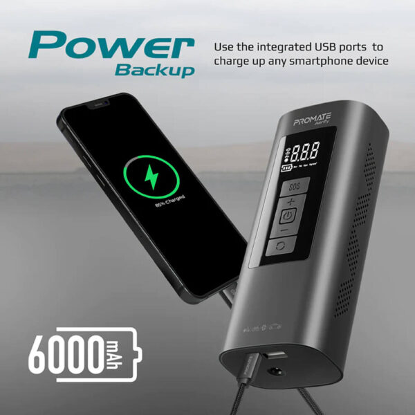 Promate-Aerify-Compressor3