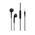 Promate-Gearpod-Earphones-Black1