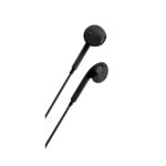 Promate-Gearpod-Earphones-Black2