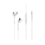 Promate-Gearpod-Earphones-White1