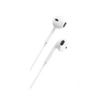 Promate-Gearpod-Earphones-White2