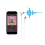 Promate-Gearpod-Earphones-White3