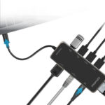 Promate-Primehub-Go3