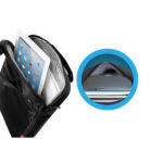 Promate-Rebel-MB-Bag2