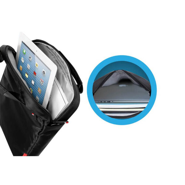 Promate-Rebel-MB-Bag2 Promate-Rebel-MB-Bag2