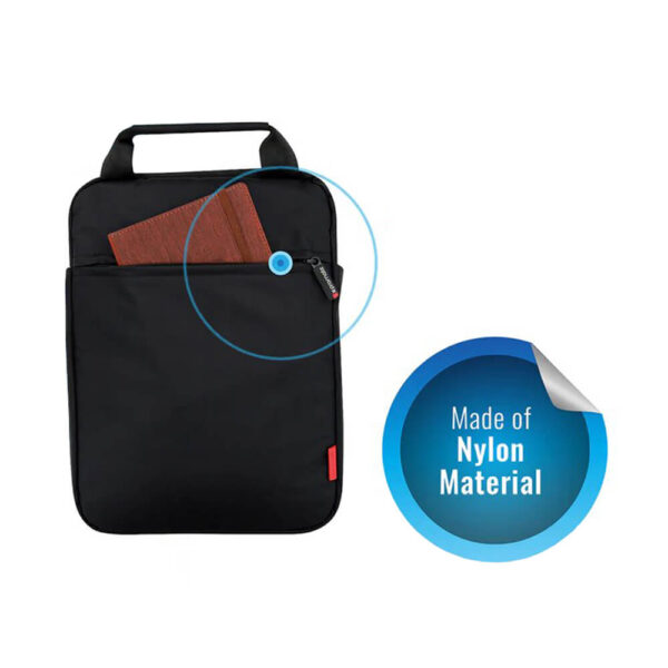 Promate-Rebel-MB-Bag3 Promate-Rebel-MB-Bag3